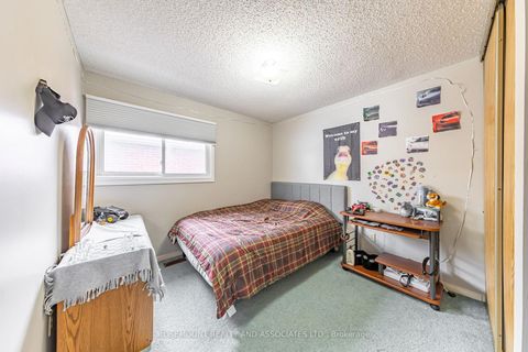Photo 34 at 256 Centennial Road, Centennial Scarborough, Toronto