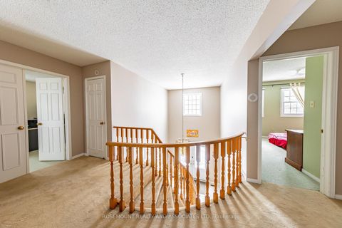 Photo 35 at 256 Centennial Road, Centennial Scarborough, Toronto