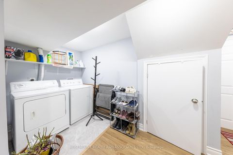 Photo 38 at 256 Centennial Road, Centennial Scarborough, Toronto