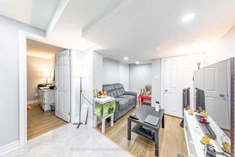 Photo 39 at 256 Centennial Road, Centennial Scarborough, Toronto