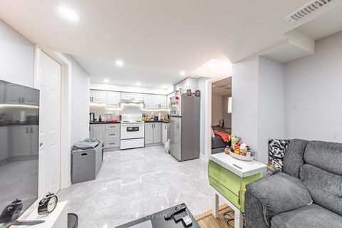 Photo 40 at 256 Centennial Road, Centennial Scarborough, Toronto