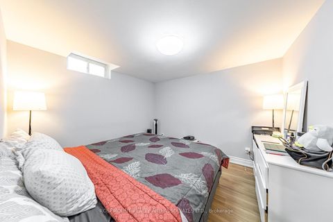 Photo 41 at 256 Centennial Road, Centennial Scarborough, Toronto