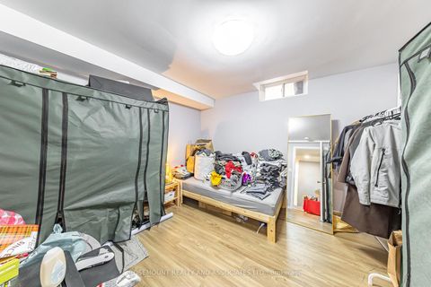 Photo 42 at 256 Centennial Road, Centennial Scarborough, Toronto