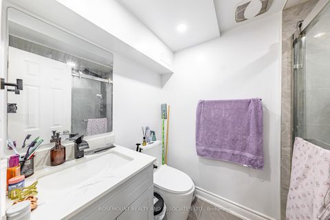 Photo 43 at 256 Centennial Road, Centennial Scarborough, Toronto