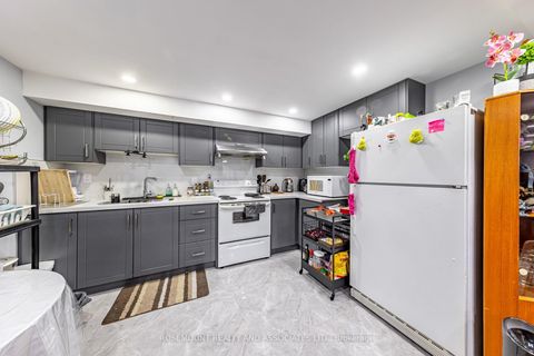 Photo 44 at 256 Centennial Road, Centennial Scarborough, Toronto