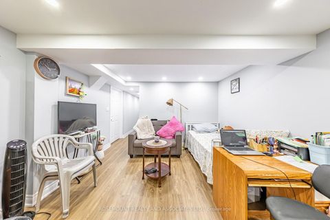 Photo 45 at 256 Centennial Road, Centennial Scarborough, Toronto