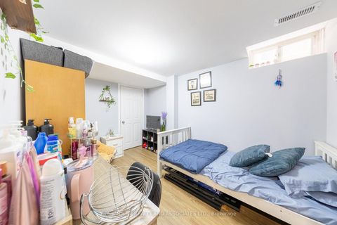 Photo 46 at 256 Centennial Road, Centennial Scarborough, Toronto