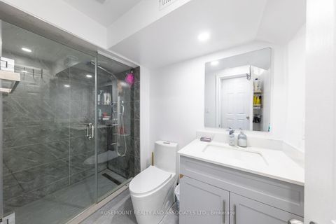 Photo 48 at 256 Centennial Road, Centennial Scarborough, Toronto