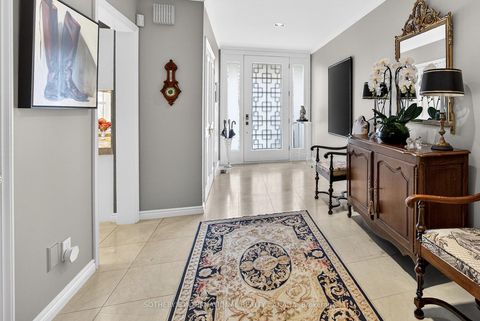 Photo 1 at 30 A Oriole Road, St. Clair, Toronto