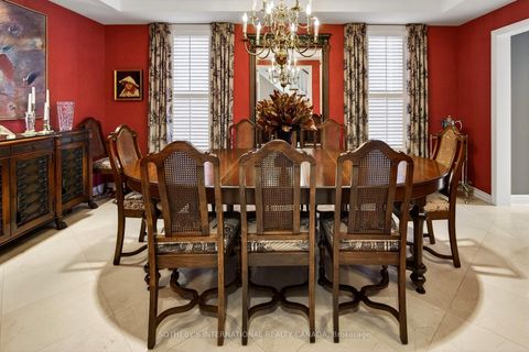 Photo 4 at 30 A Oriole Road, St. Clair, Toronto