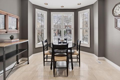 Photo 6 at 30 A Oriole Road, St. Clair, Toronto