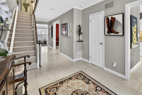 Photo 7 at 30 A Oriole Road, St. Clair, Toronto