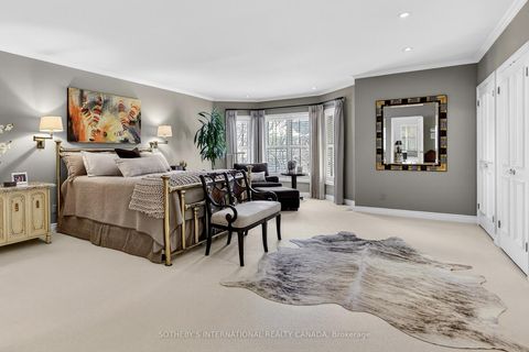 Photo 8 at 30 A Oriole Road, St. Clair, Toronto