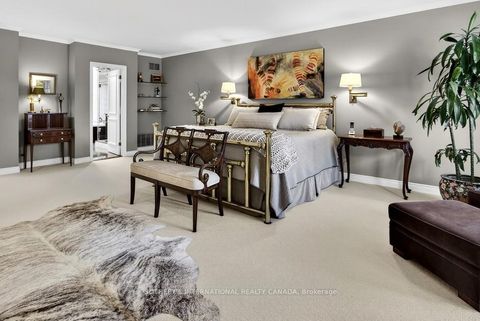 Photo 9 at 30 A Oriole Road, St. Clair, Toronto