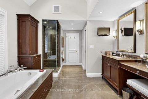 Photo 10 at 30 A Oriole Road, St. Clair, Toronto