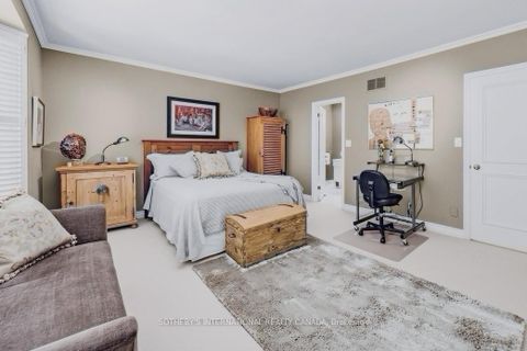 Photo 12 at 30 A Oriole Road, St. Clair, Toronto