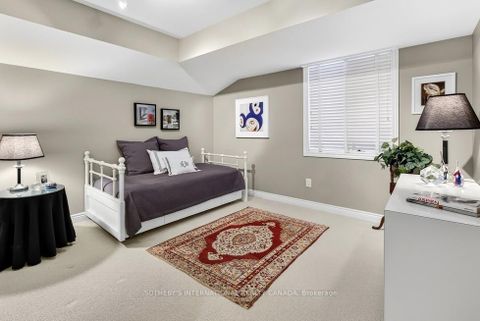 Photo 16 at 30 A Oriole Road, St. Clair, Toronto