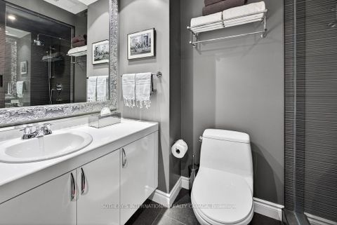 Photo 17 at 30 A Oriole Road, St. Clair, Toronto