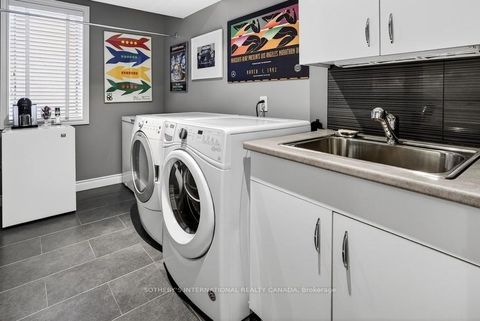 Photo 18 at 30 A Oriole Road, St. Clair, Toronto