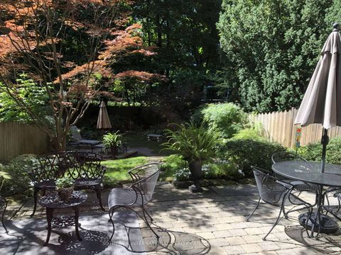 Photo 19 at 30 A Oriole Road, St. Clair, Toronto