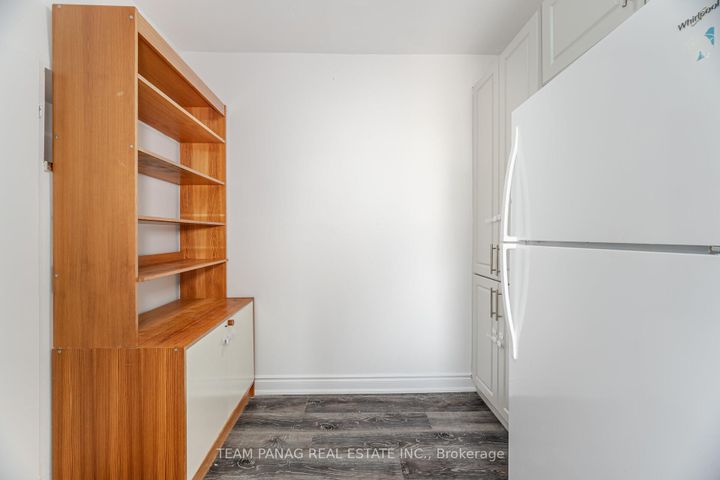 Photo 14 at 38 Eden Park, Southgate, Brampton