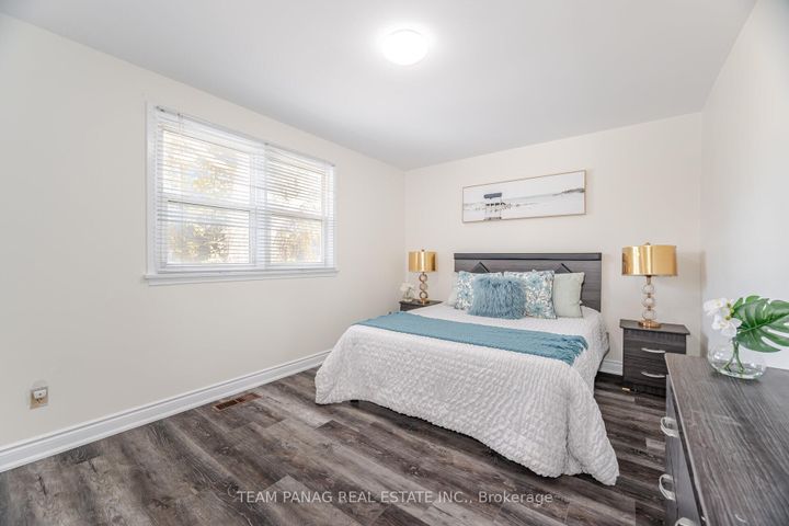 Photo 16 at 38 Eden Park, Southgate, Brampton