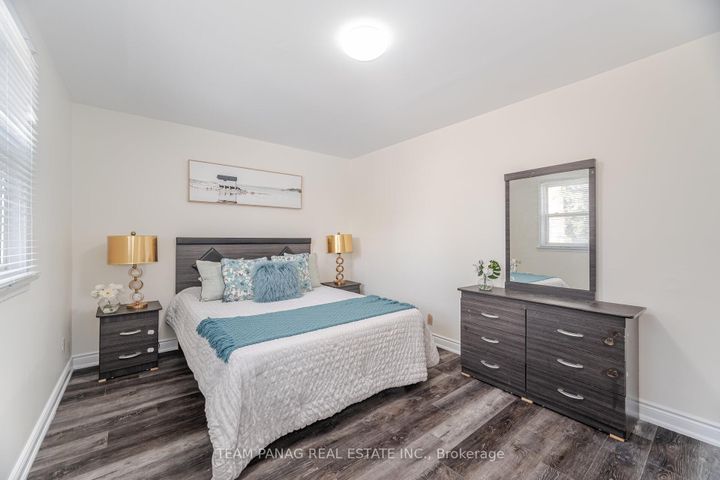 Photo 17 at 38 Eden Park, Southgate, Brampton