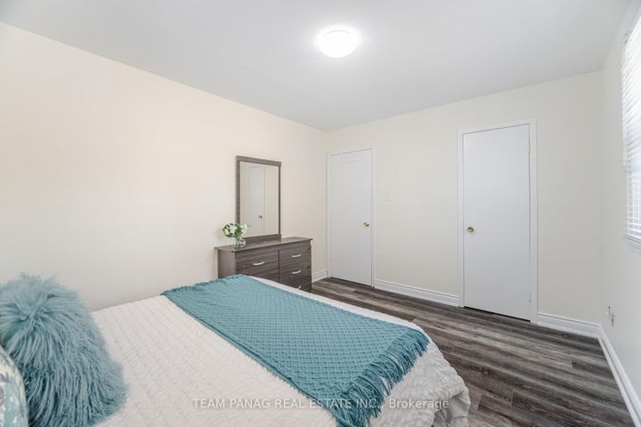 Photo 18 at 38 Eden Park, Southgate, Brampton