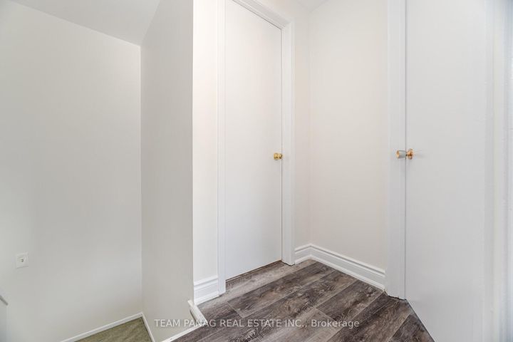 Photo 19 at 38 Eden Park, Southgate, Brampton