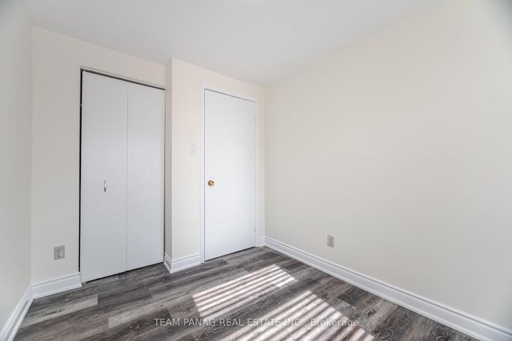 Photo 21 at 38 Eden Park, Southgate, Brampton