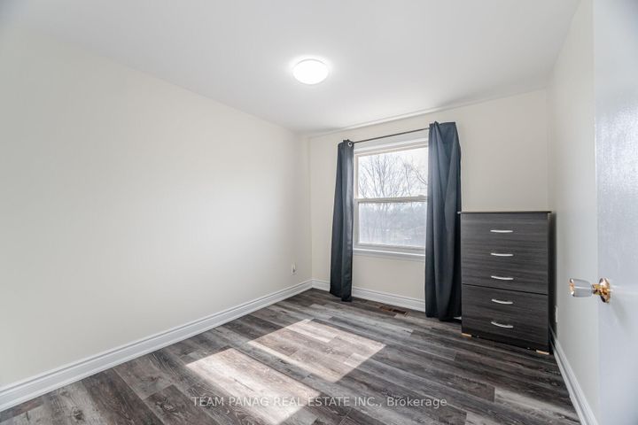 Photo 22 at 38 Eden Park, Southgate, Brampton