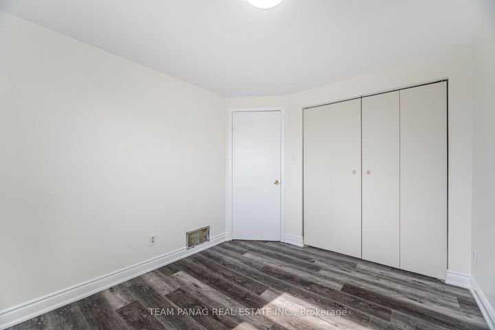 Photo 23 at 38 Eden Park, Southgate, Brampton