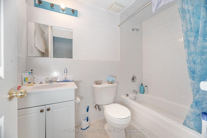 Photo 27 at 38 Eden Park, Southgate, Brampton