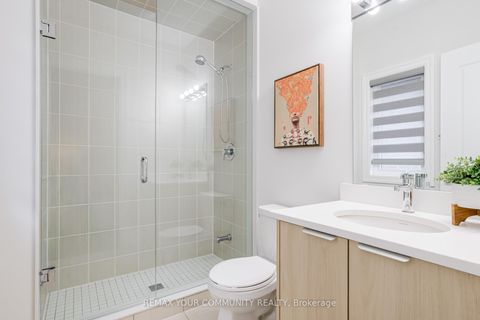 Photo 35 at 9 Casavant Court, Patterson, Vaughan