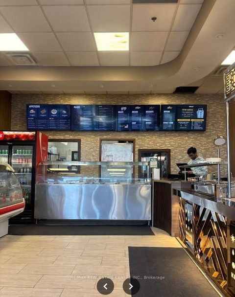 Photo 1 at 5 - 6640 Finch Avenue W, Clairville, Toronto