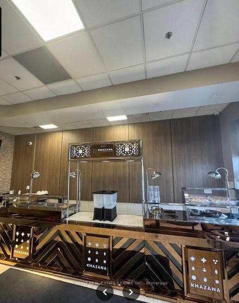 Photo 2 at 5 - 6640 Finch Avenue W, Clairville, Toronto