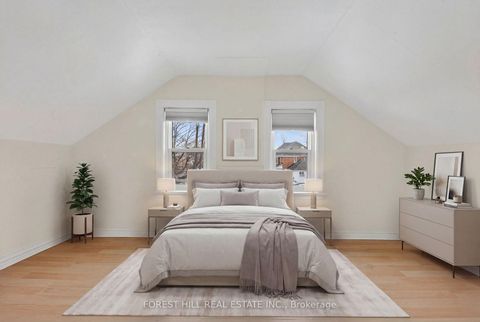 Photo 22 at 89 Toronto Street, City Centre, Barrie