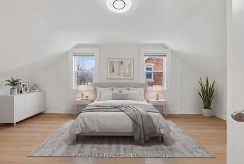 Photo 24 at 89 Toronto Street, City Centre, Barrie