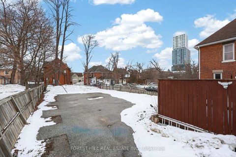 Photo 30 at 89 Toronto Street, City Centre, Barrie