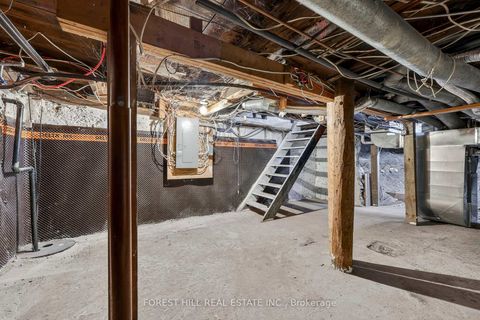 Photo 32 at 89 Toronto Street, City Centre, Barrie