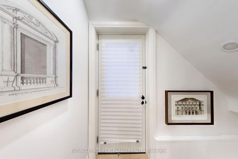 Photo 19 at 29 Rosita Crescent, Birchmount, Toronto