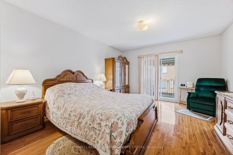 Photo 17 at 67 Macbride Crescent, Maple, Vaughan