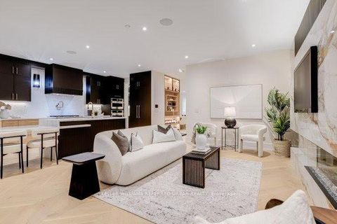 Photo 6 at 33 Twelfth Street, New Toronto, Toronto