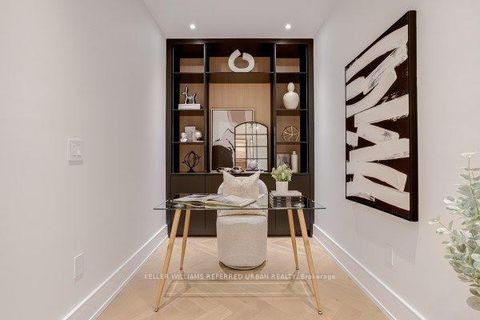 Photo 11 at 33 Twelfth Street, New Toronto, Toronto