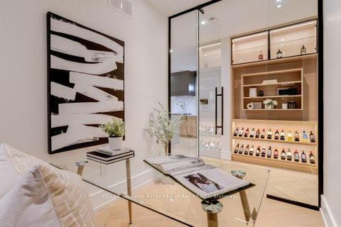 Photo 12 at 33 Twelfth Street, New Toronto, Toronto