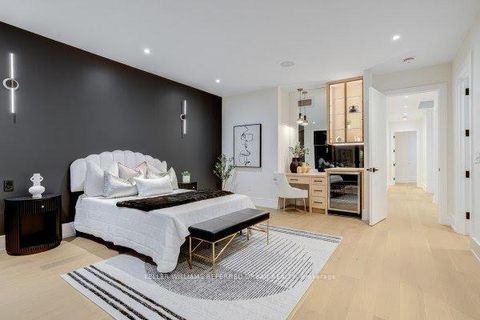 Photo 18 at 33 Twelfth Street, New Toronto, Toronto