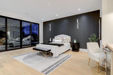 Photo 20 at 33 Twelfth Street, New Toronto, Toronto