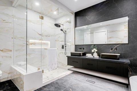 Photo 24 at 33 Twelfth Street, New Toronto, Toronto