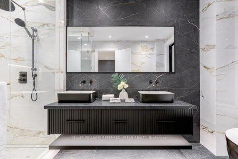 Photo 25 at 33 Twelfth Street, New Toronto, Toronto