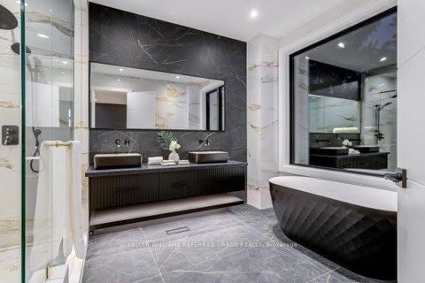 Photo 26 at 33 Twelfth Street, New Toronto, Toronto